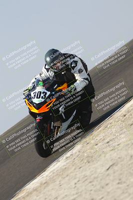 media/Nov-01-2025-TrackDaz (Sat) [[2b4d5192bc]]/C Group/1140am (Turn 2 Inside)/